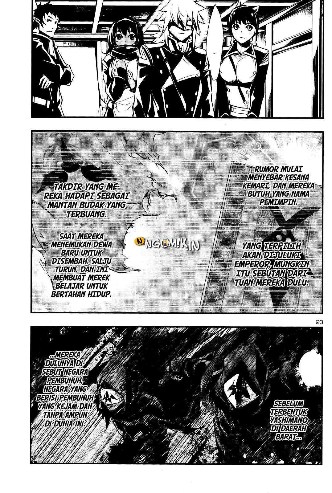 Halaman 22 dari 42