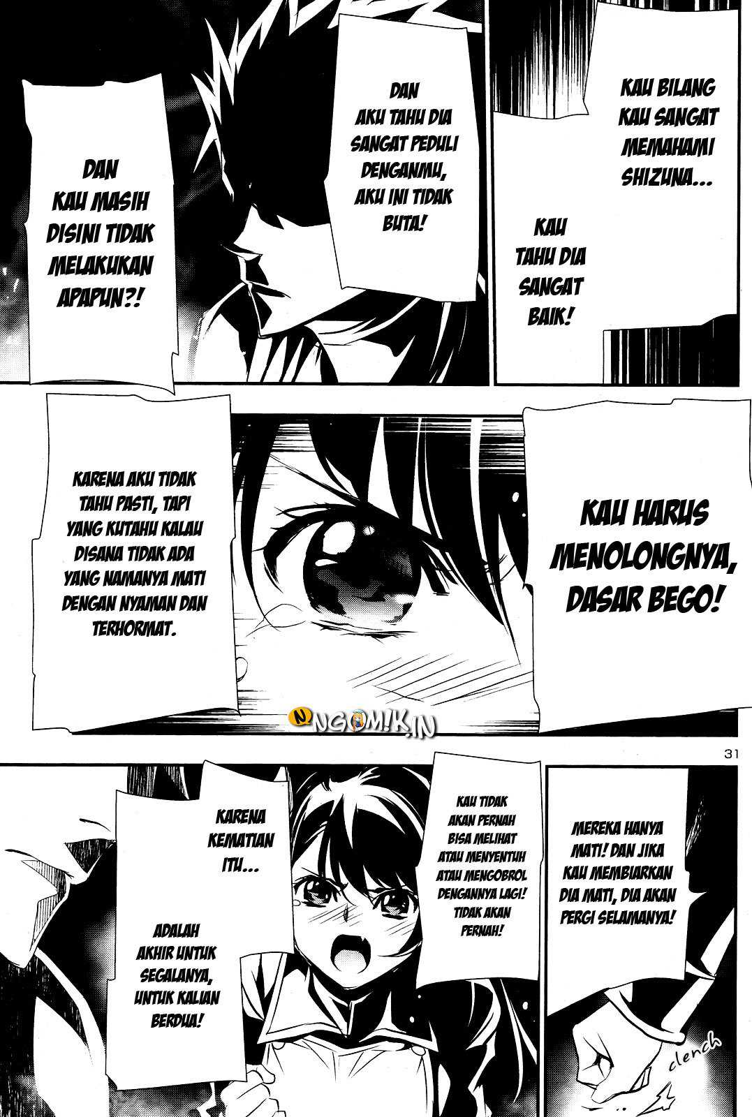 Halaman 29 dari 42