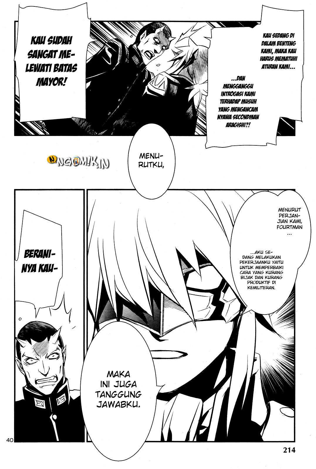Halaman 36 dari 42
