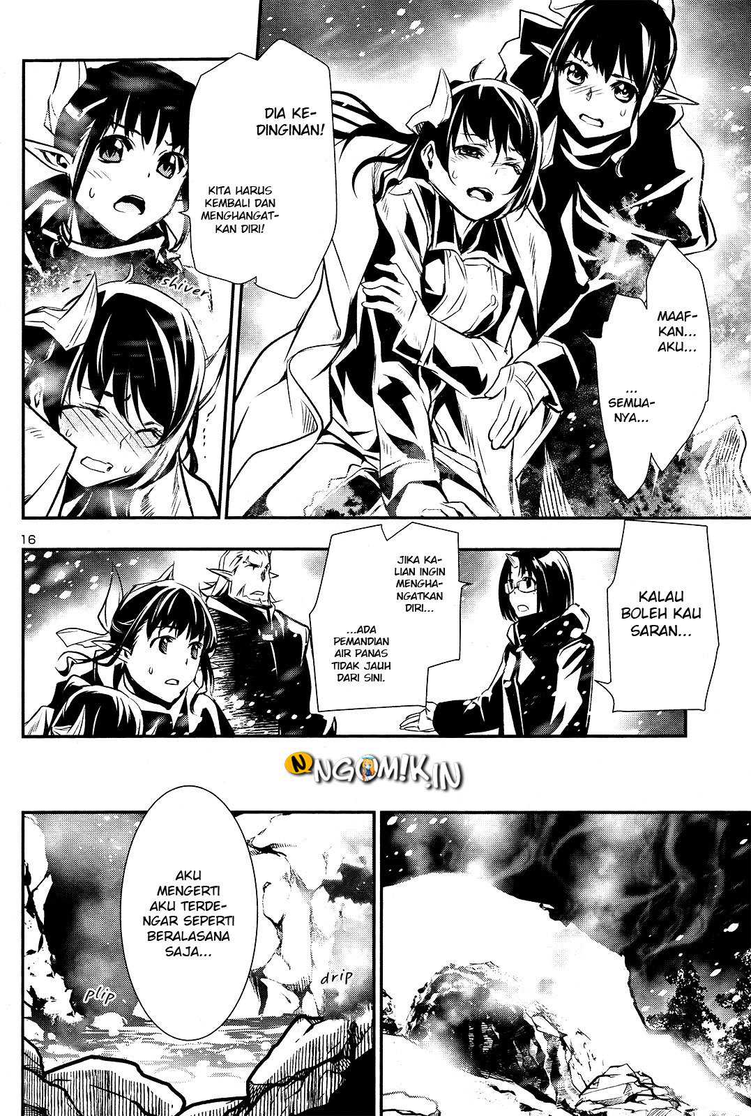 Halaman 16 dari 43