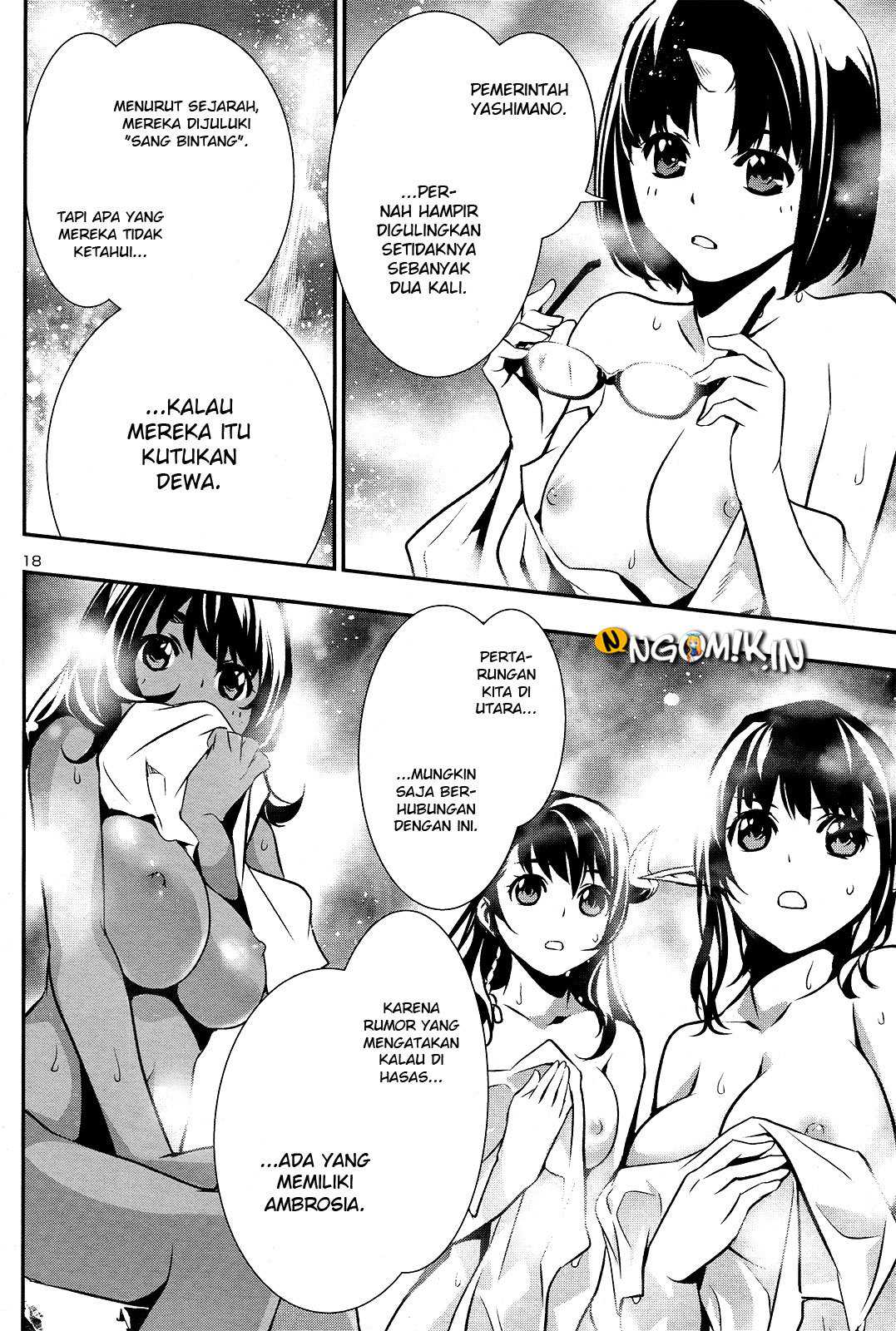 Halaman 18 dari 43