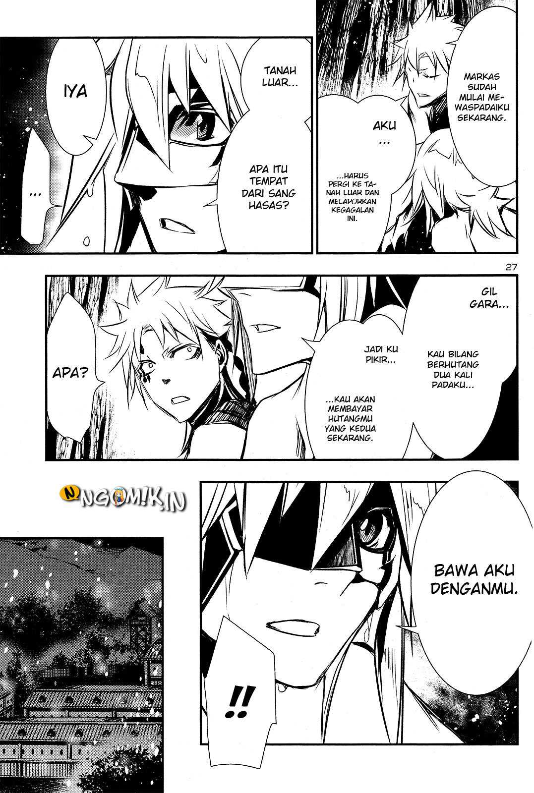 Halaman 26 dari 43