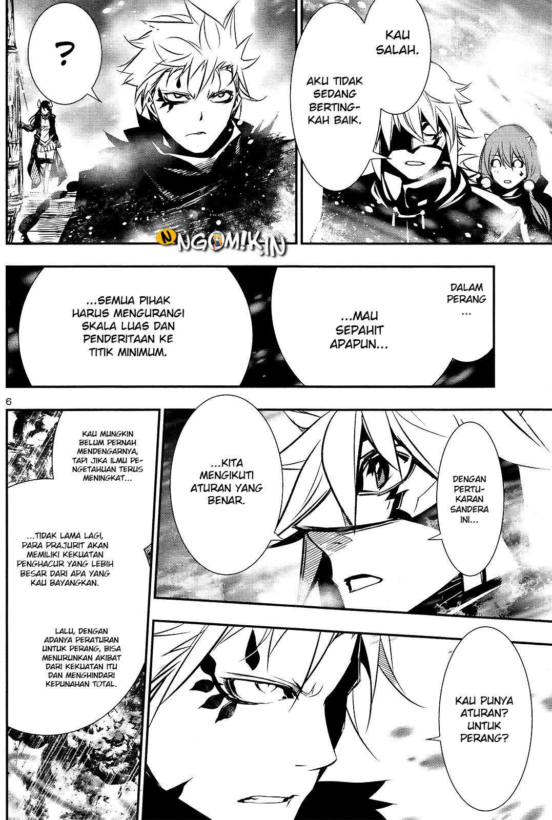 Halaman 7 dari 43