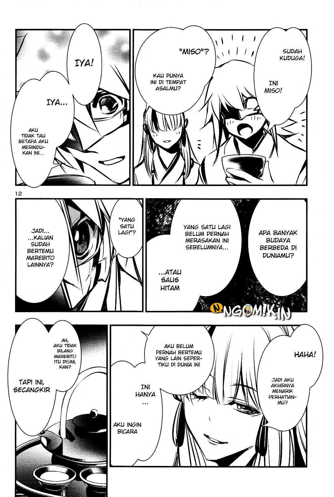 Halaman 12 dari 41