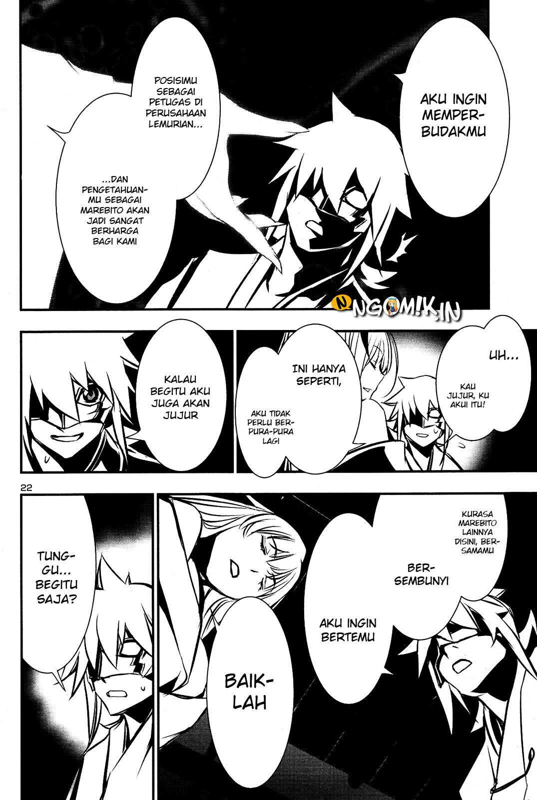 Halaman 21 dari 41