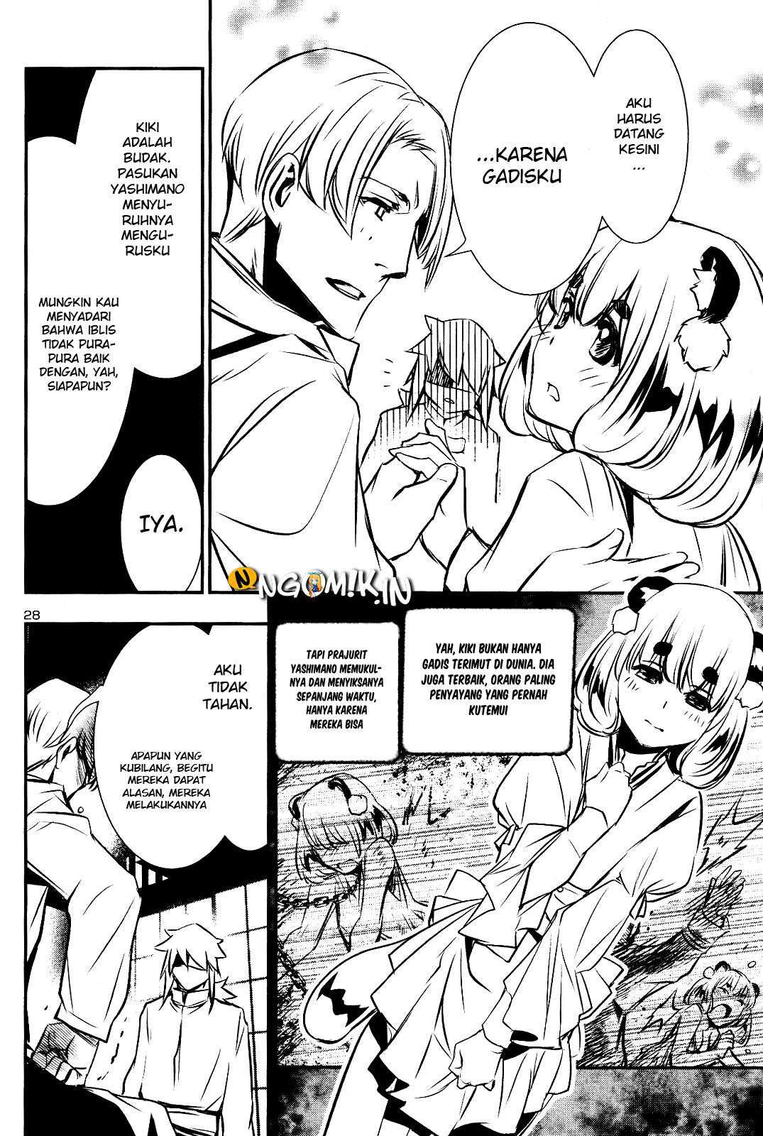 Halaman 26 dari 41