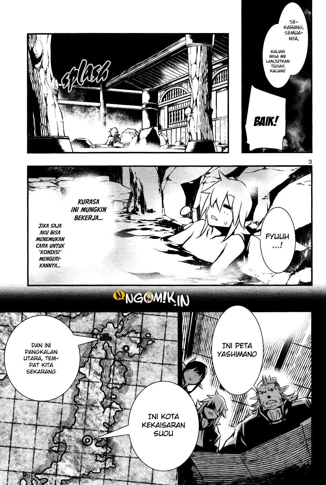Halaman 4 dari 41
