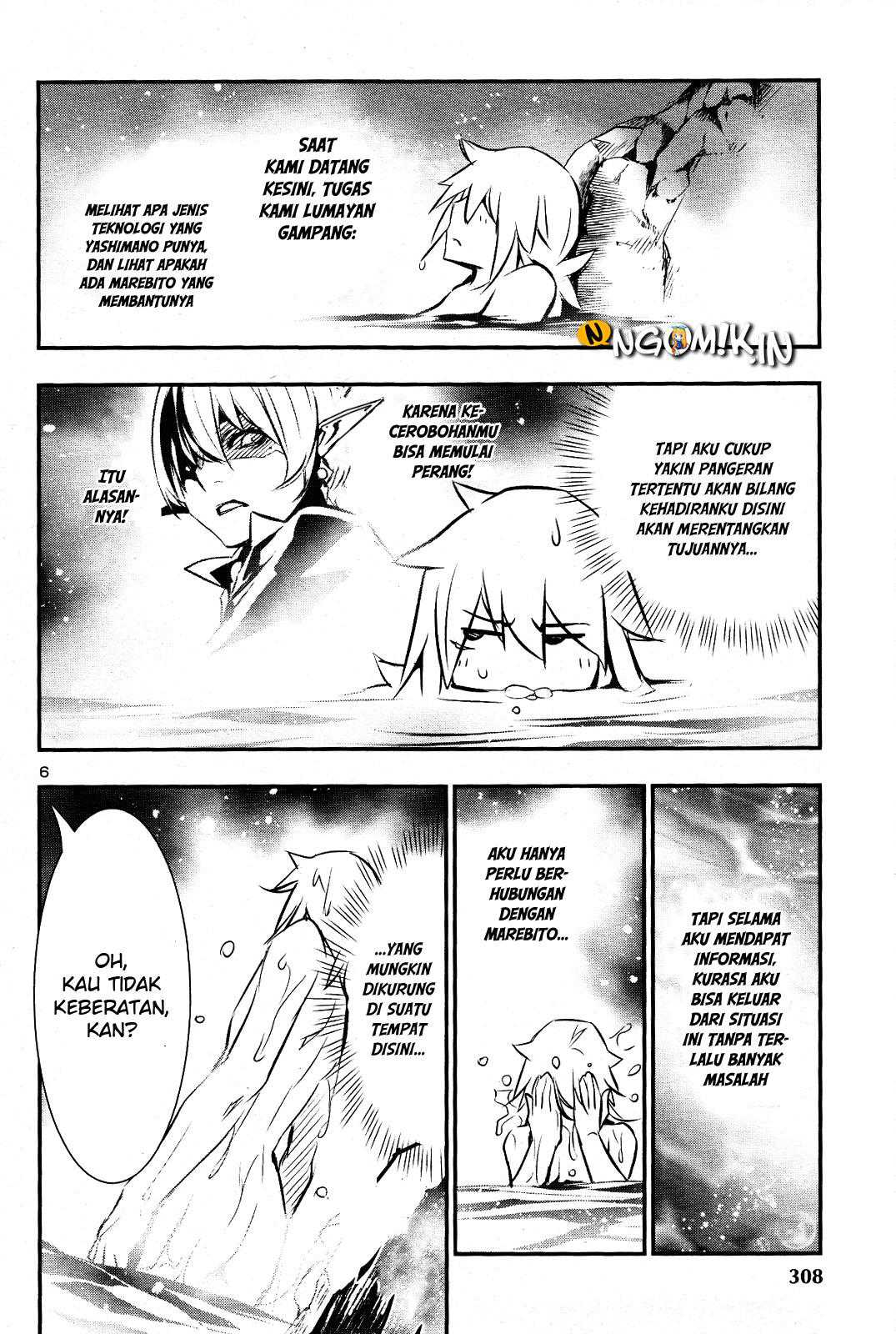 Halaman 6 dari 41