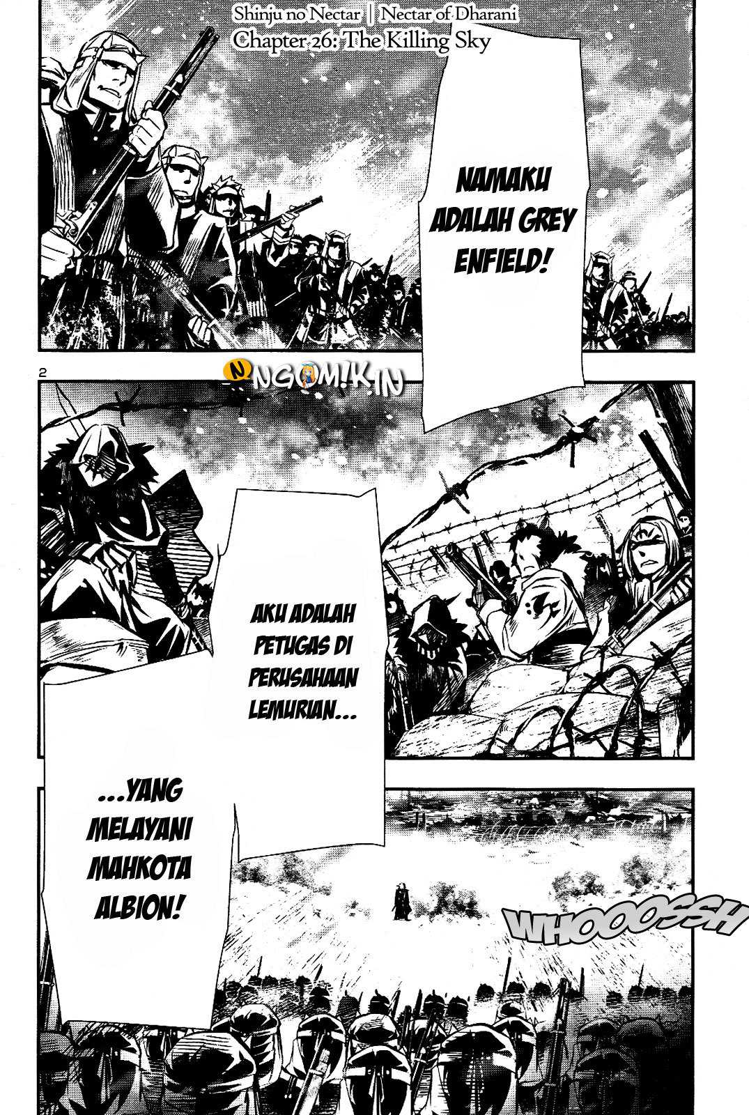 Halaman 2 dari 38