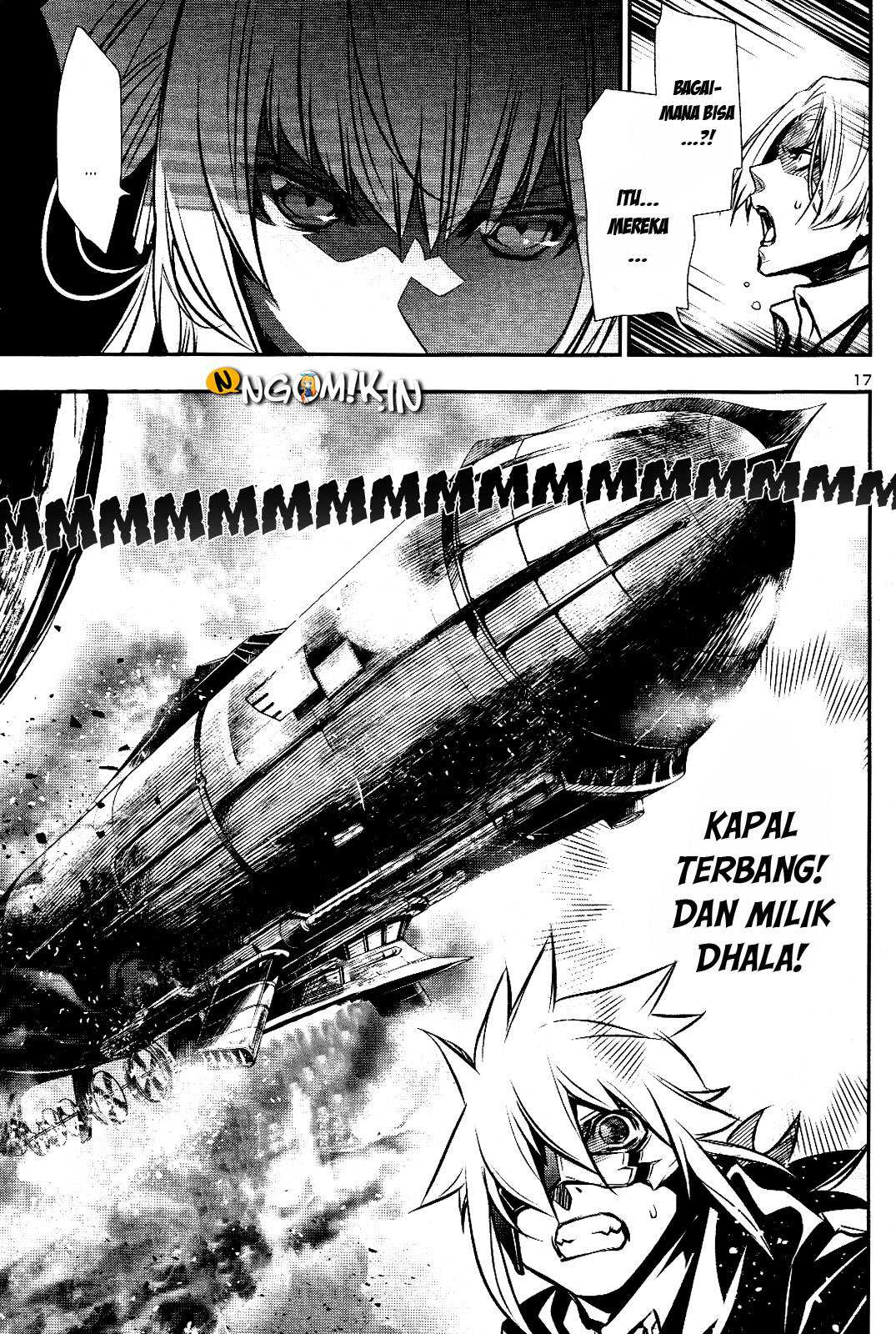 Halaman 14 dari 38