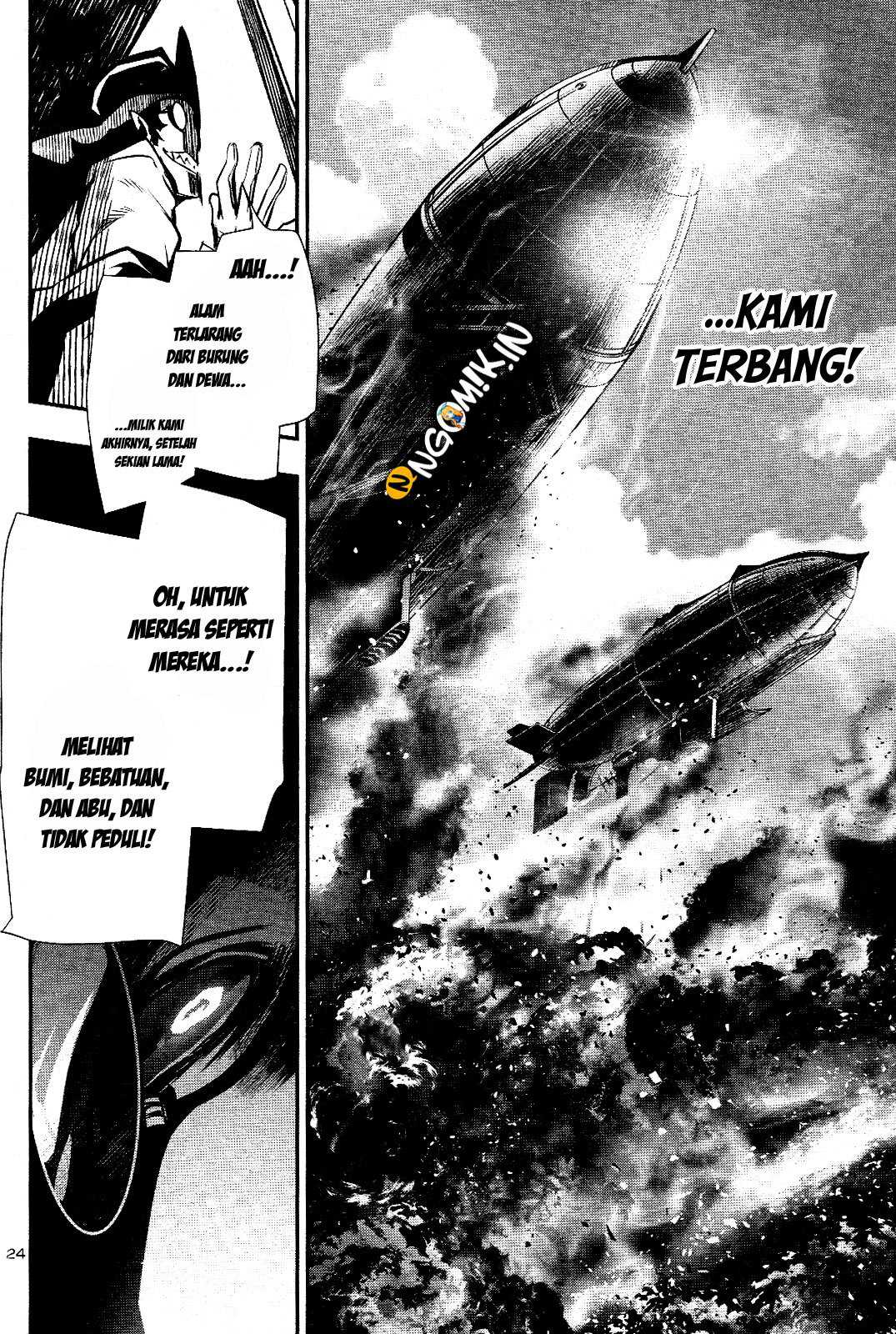 Halaman 21 dari 38