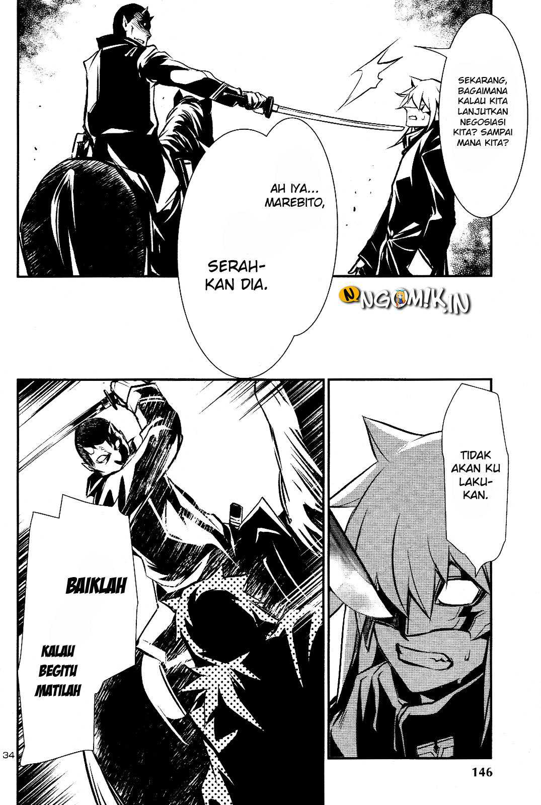 Halaman 30 dari 38