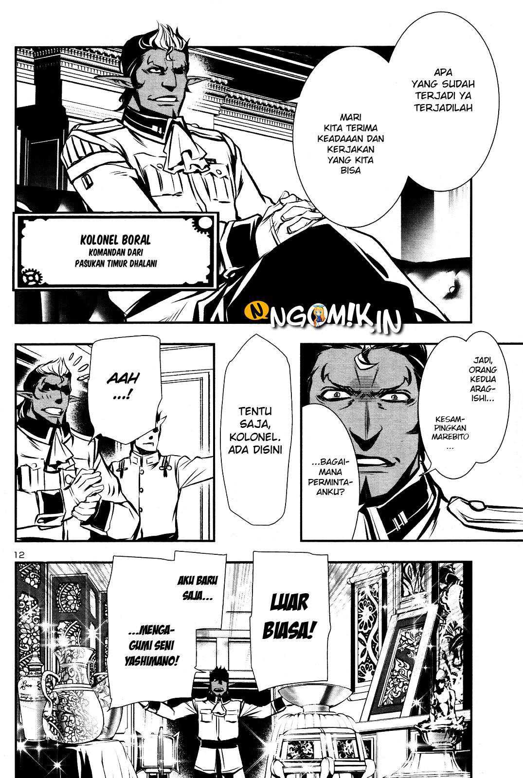 Halaman 12 dari 39