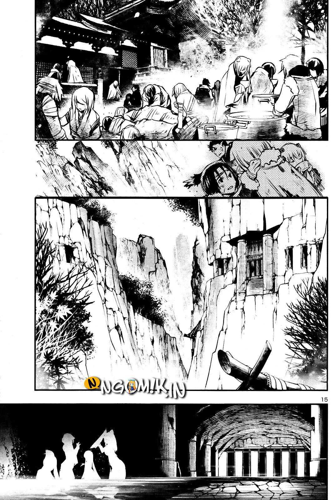 Halaman 14 dari 39
