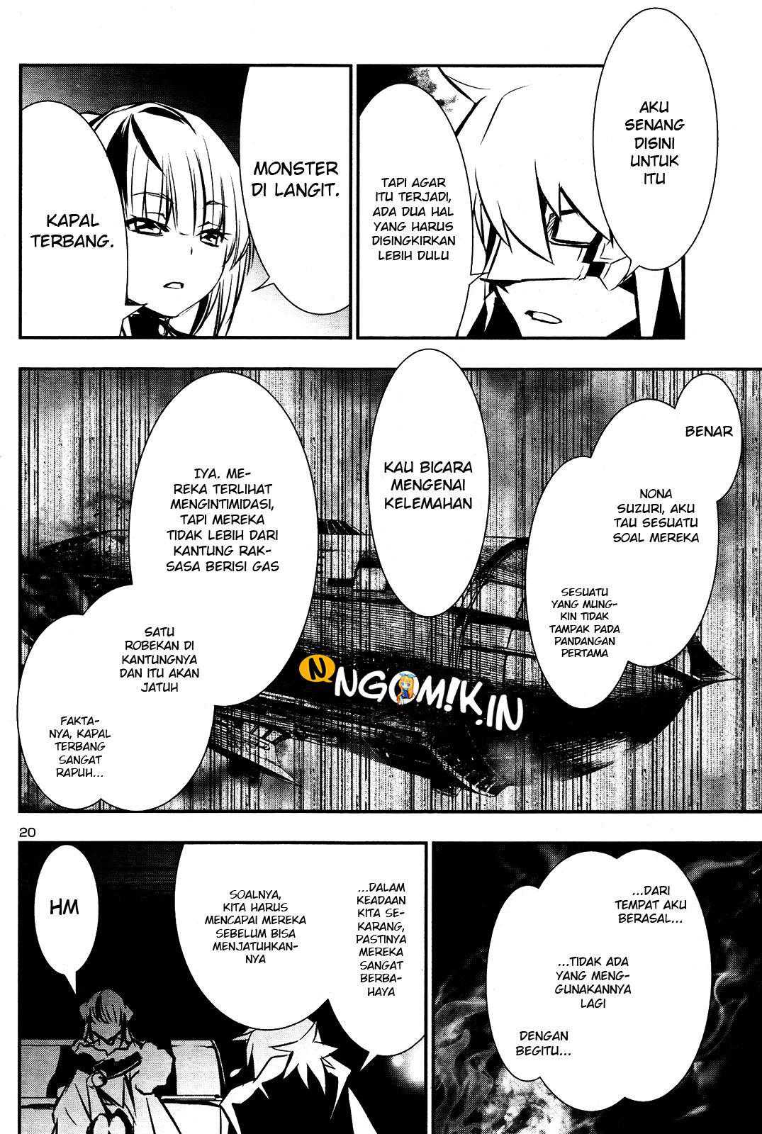 Halaman 19 dari 39
