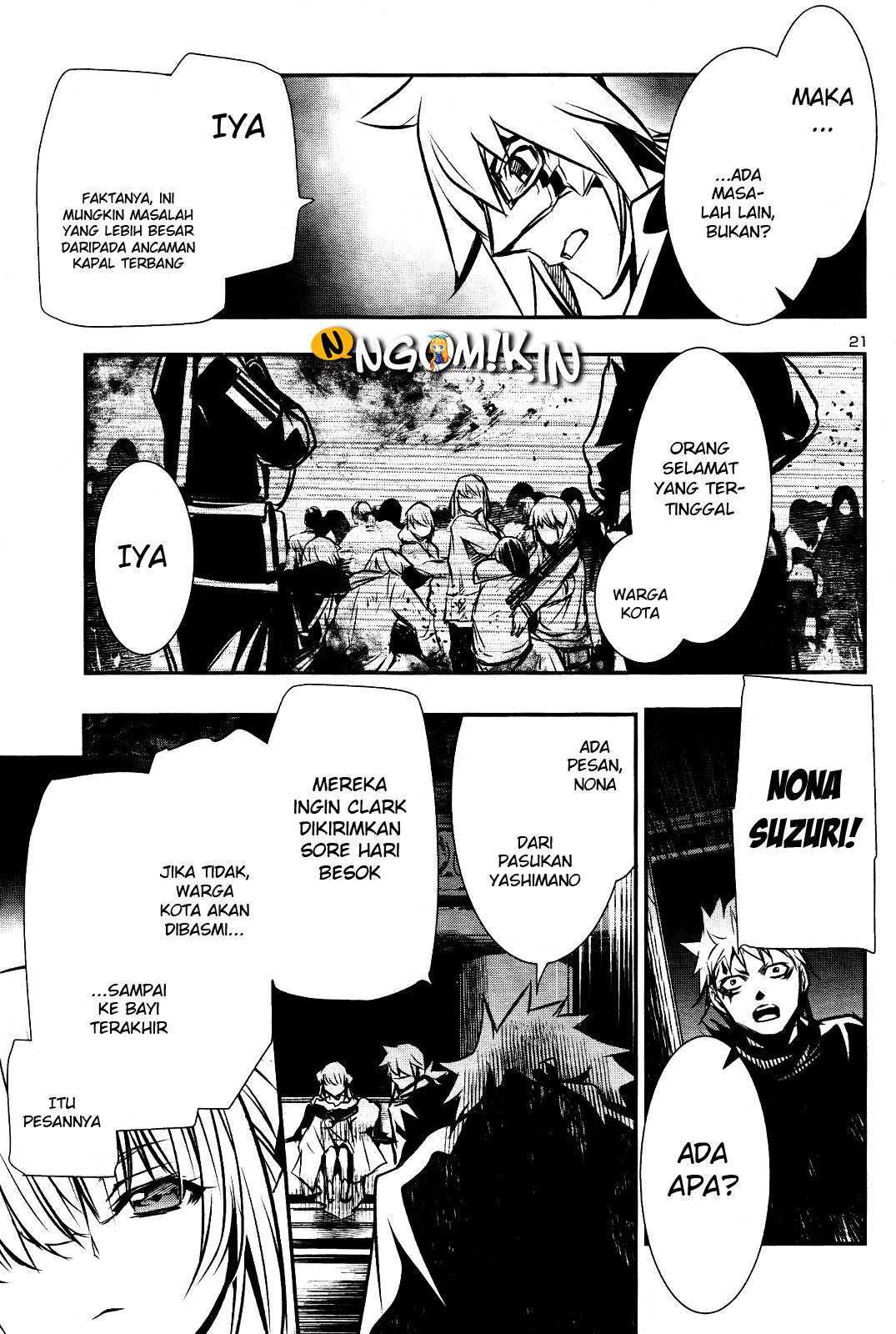Halaman 20 dari 39