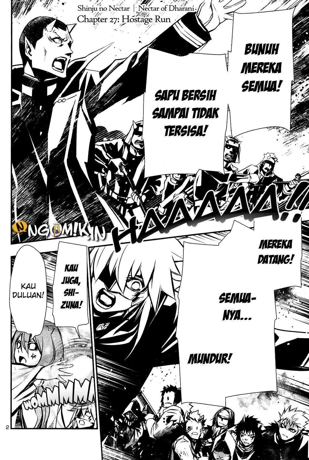 Halaman 3 dari 39