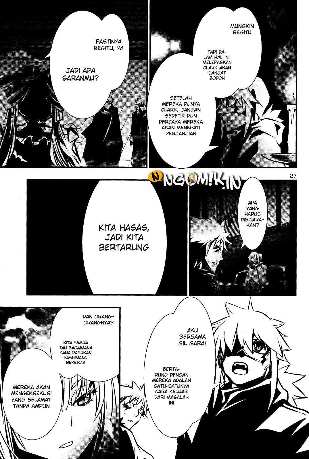 Halaman 25 dari 39