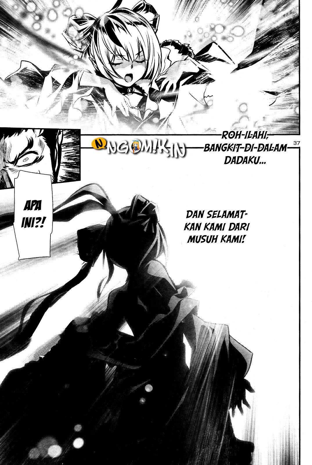 Halaman 34 dari 39