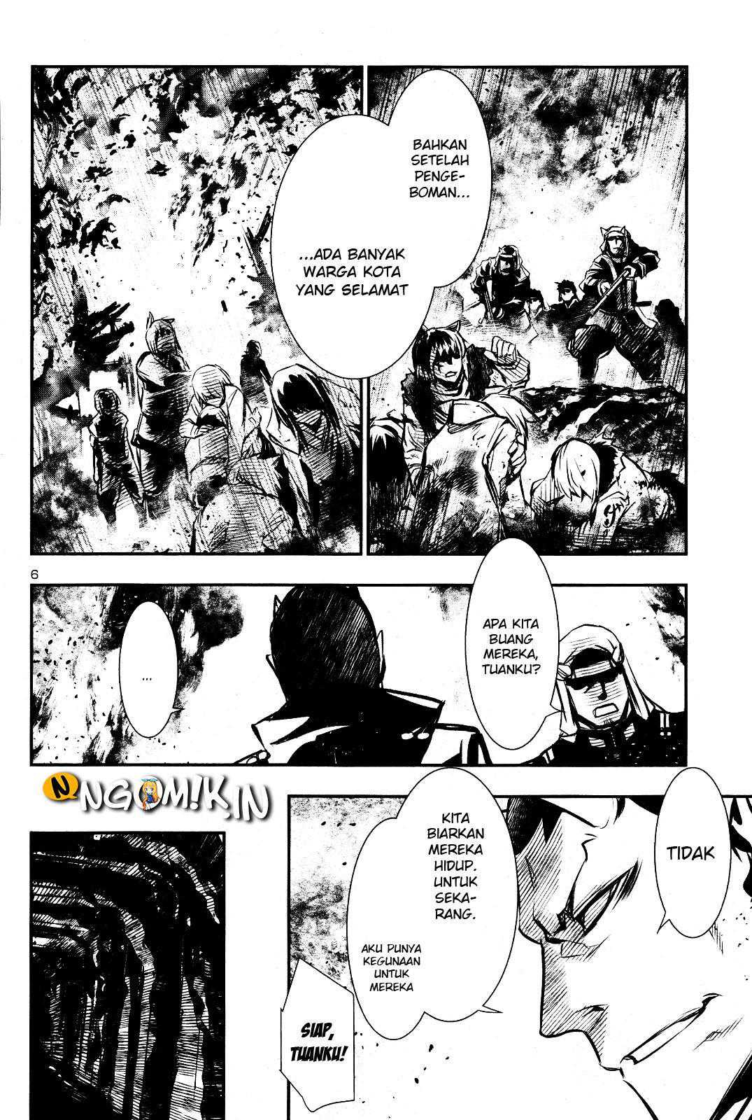 Halaman 6 dari 39