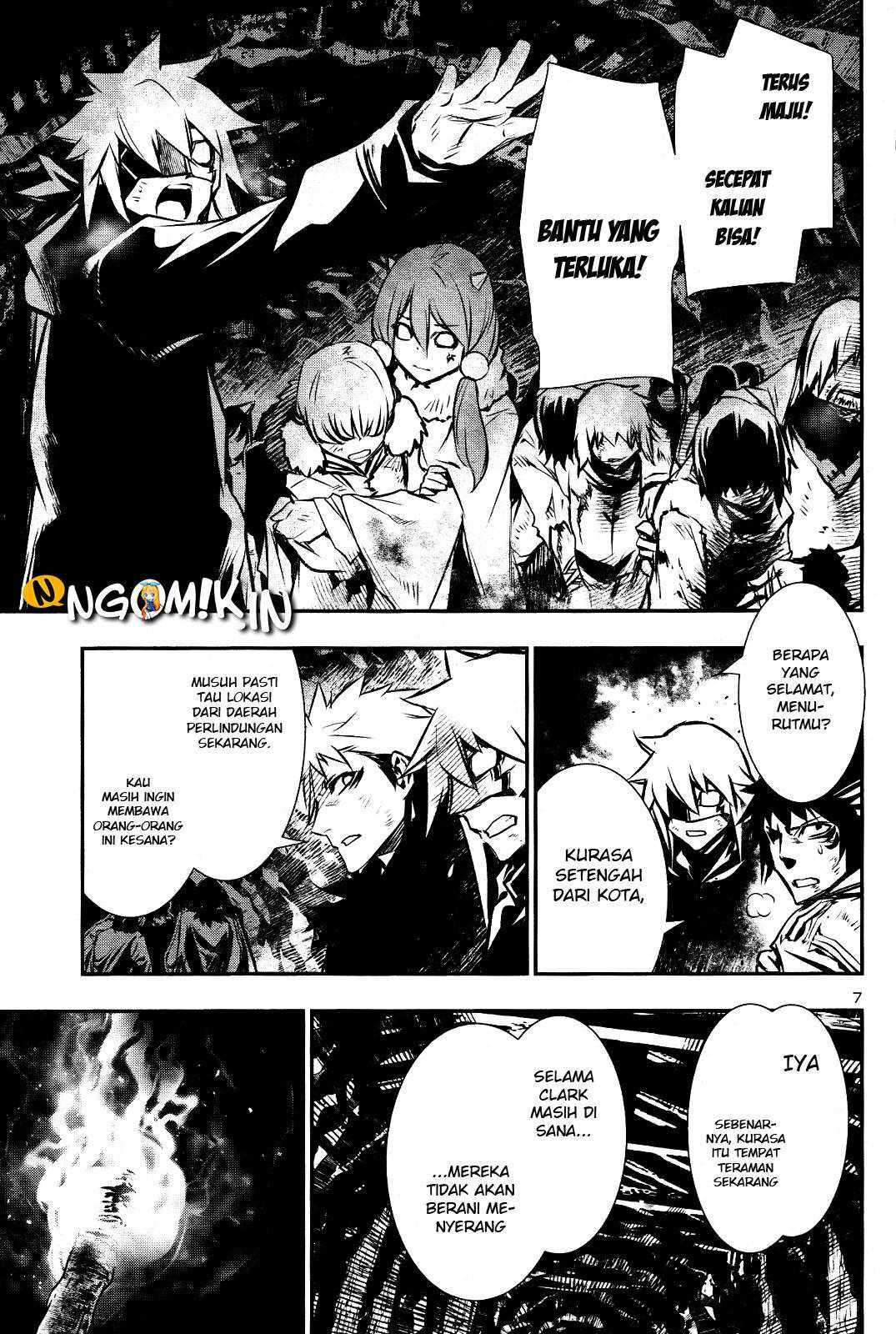 Halaman 7 dari 39