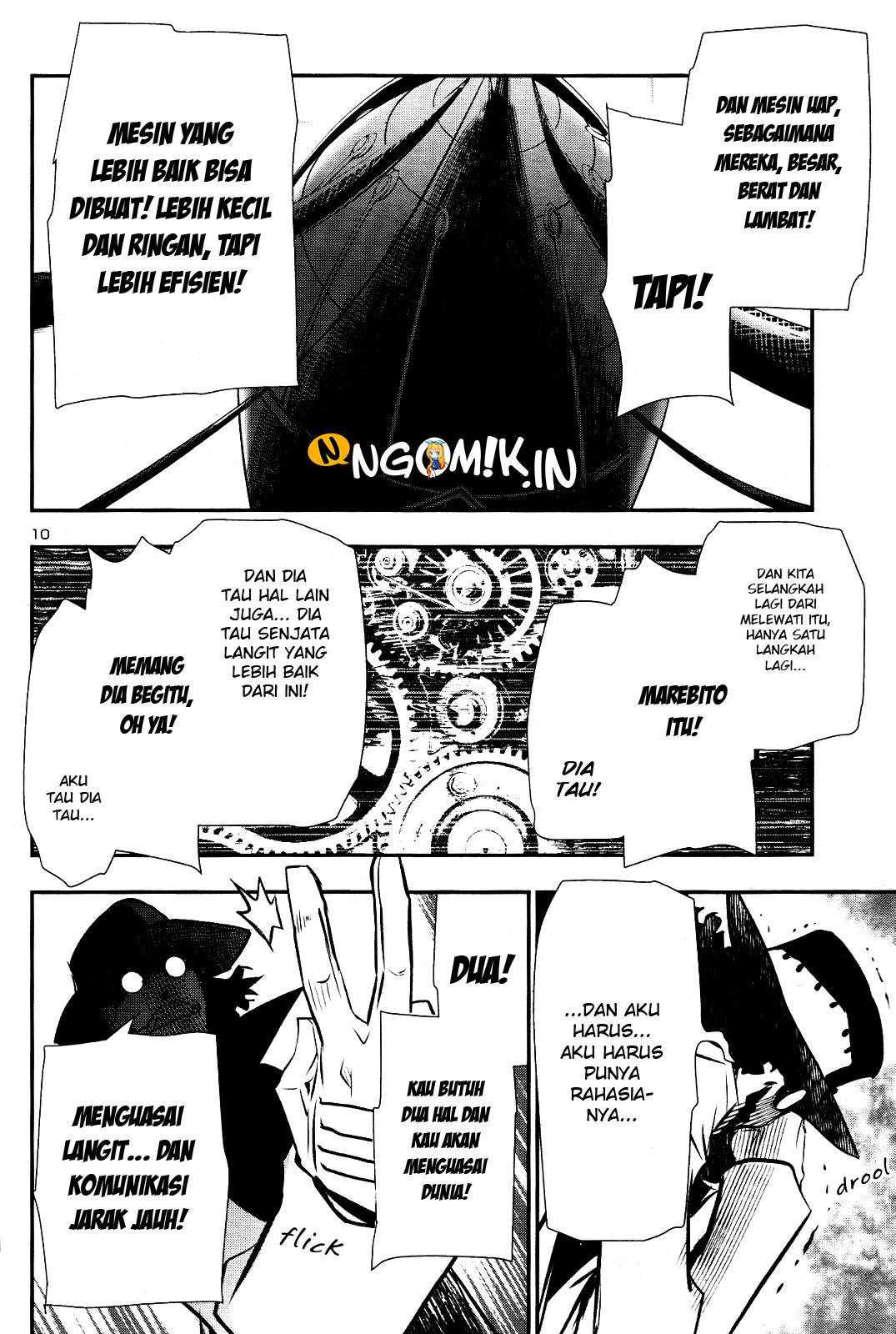 Halaman 10 dari 39