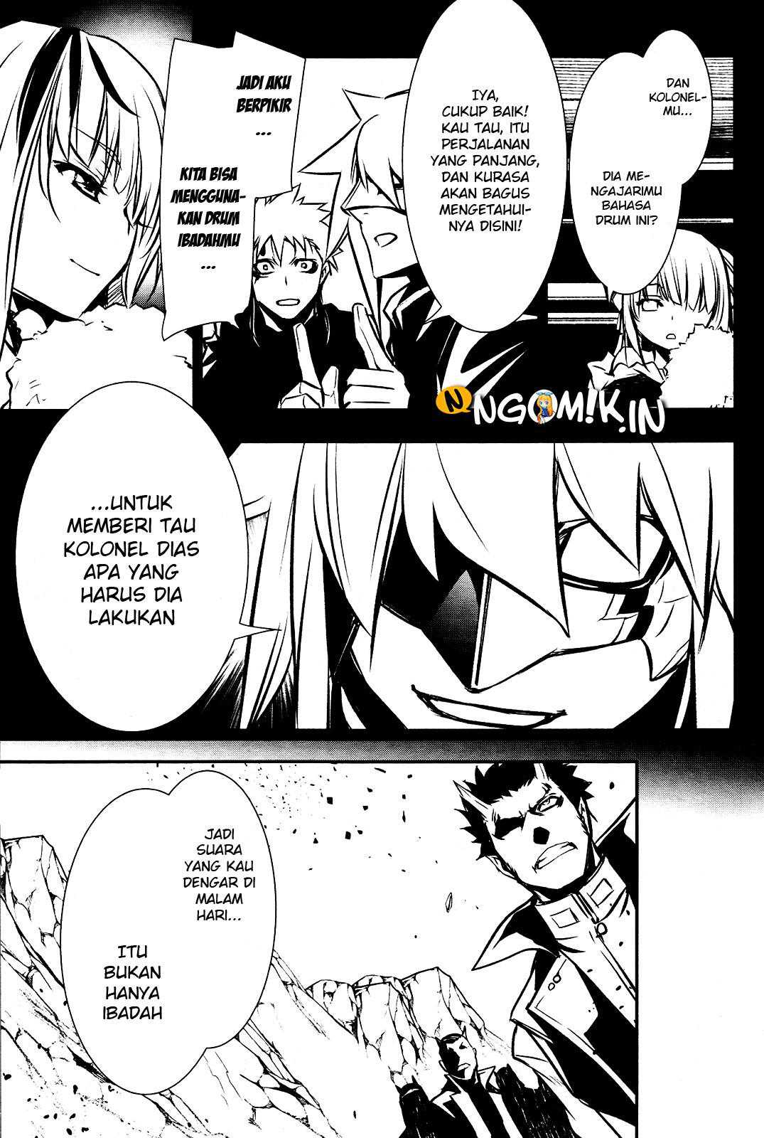 Halaman 7 dari 40