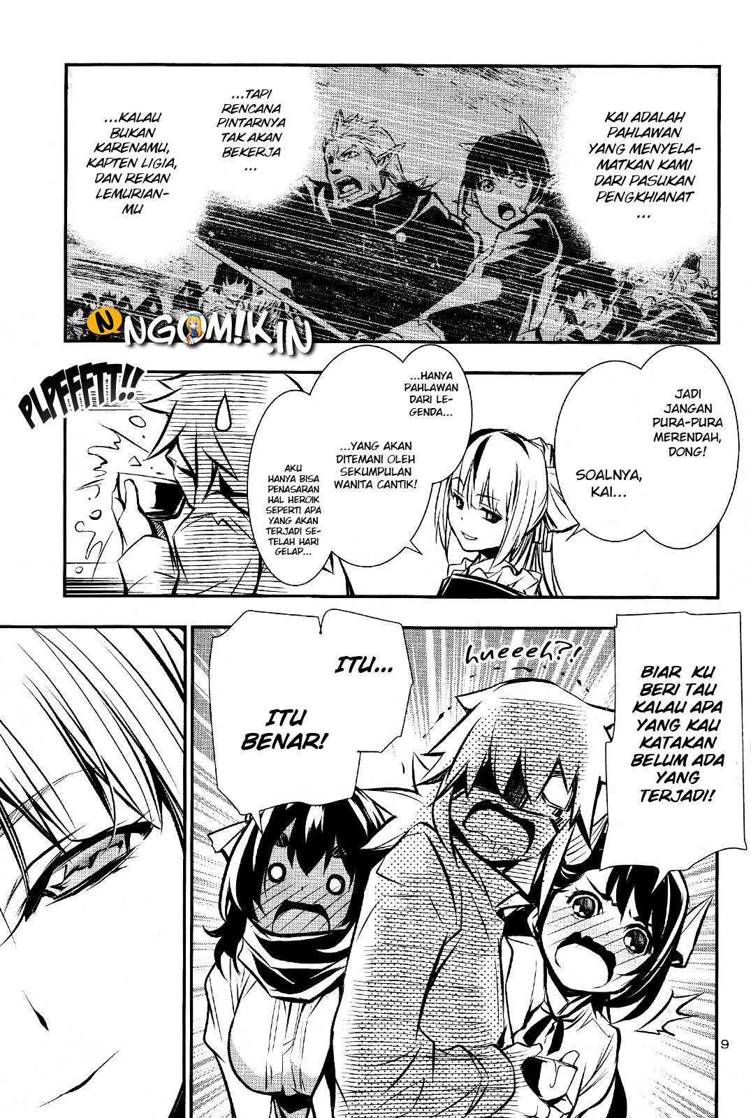 Halaman 11 dari 40