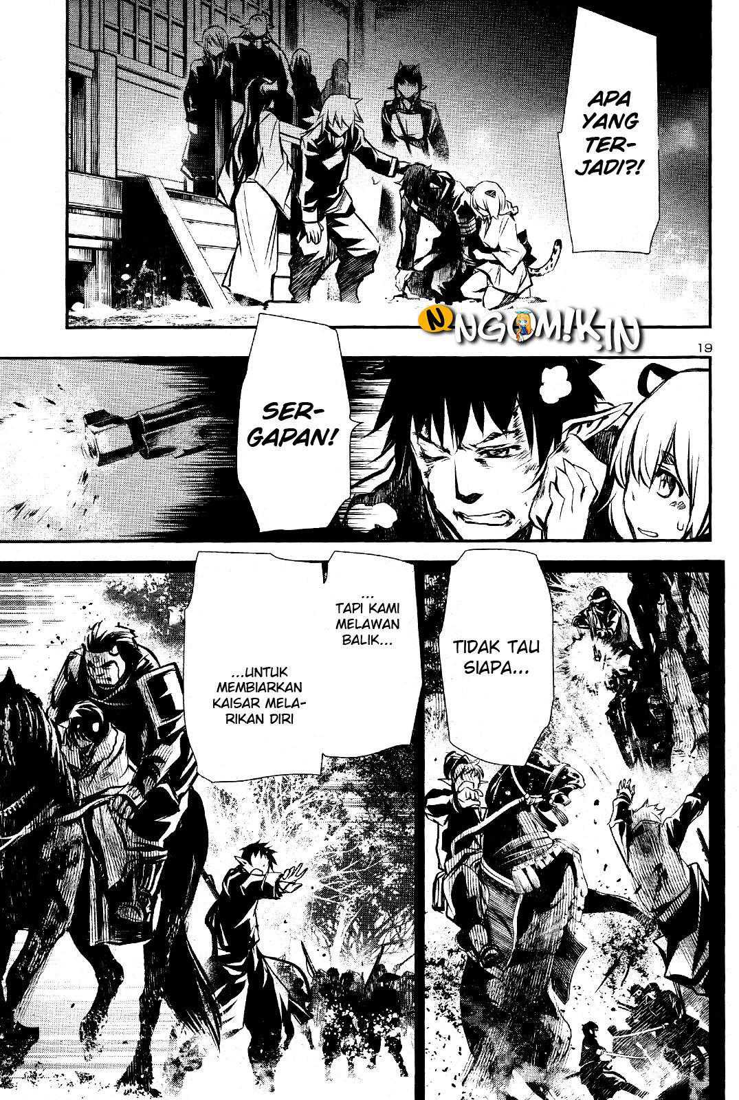 Halaman 20 dari 40