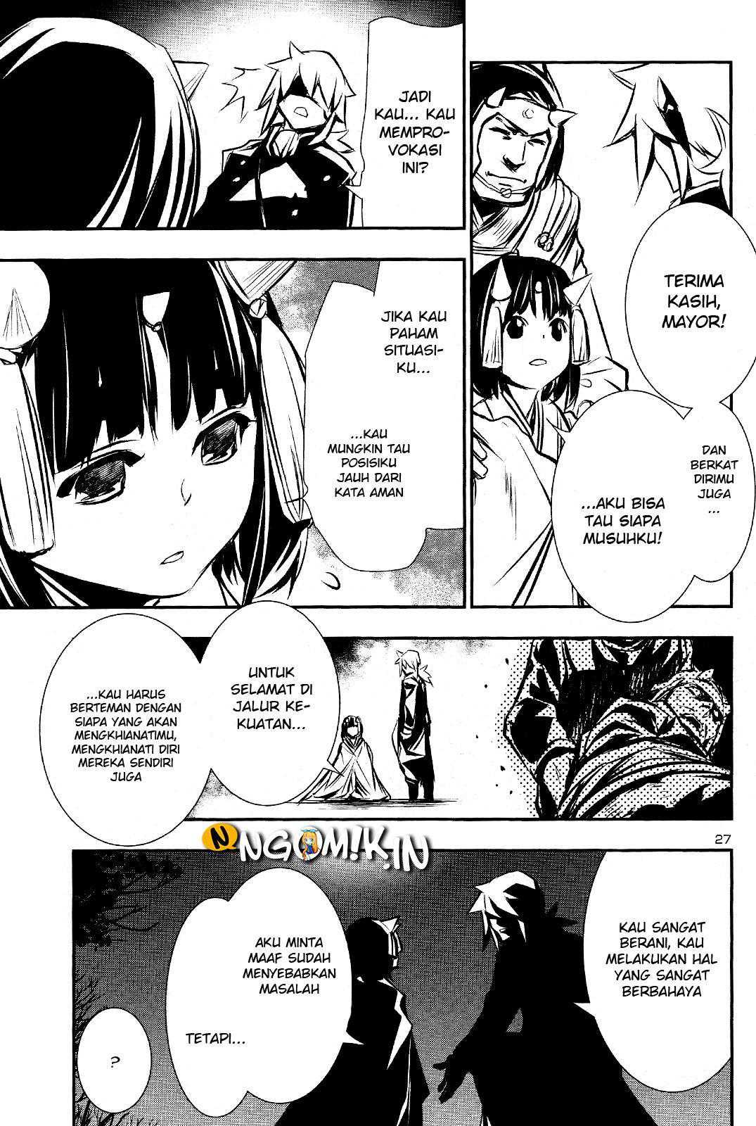 Halaman 27 dari 40