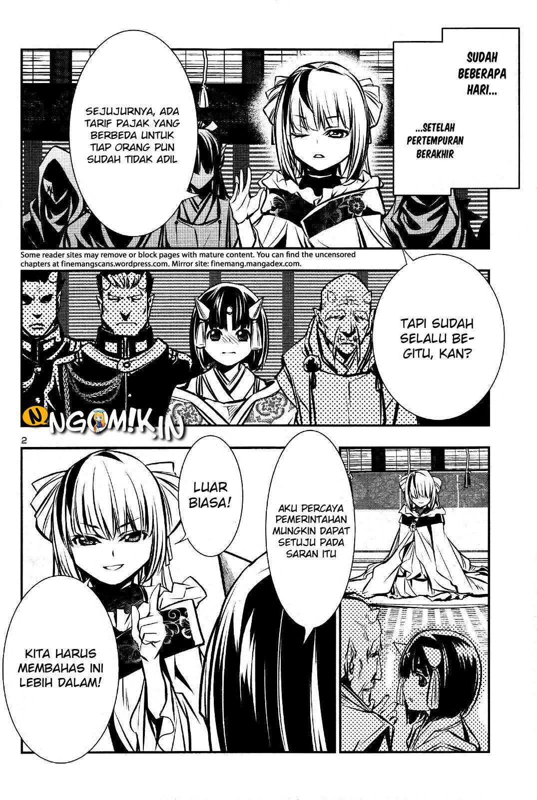Halaman 4 dari 40