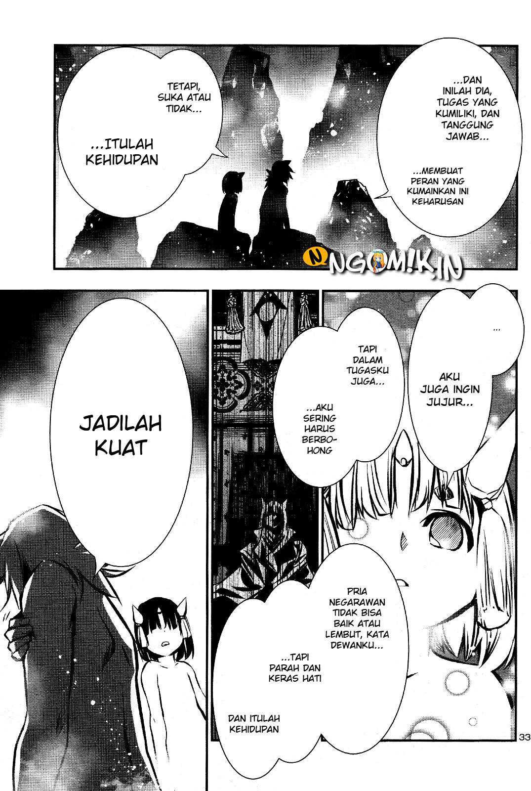 Halaman 32 dari 40