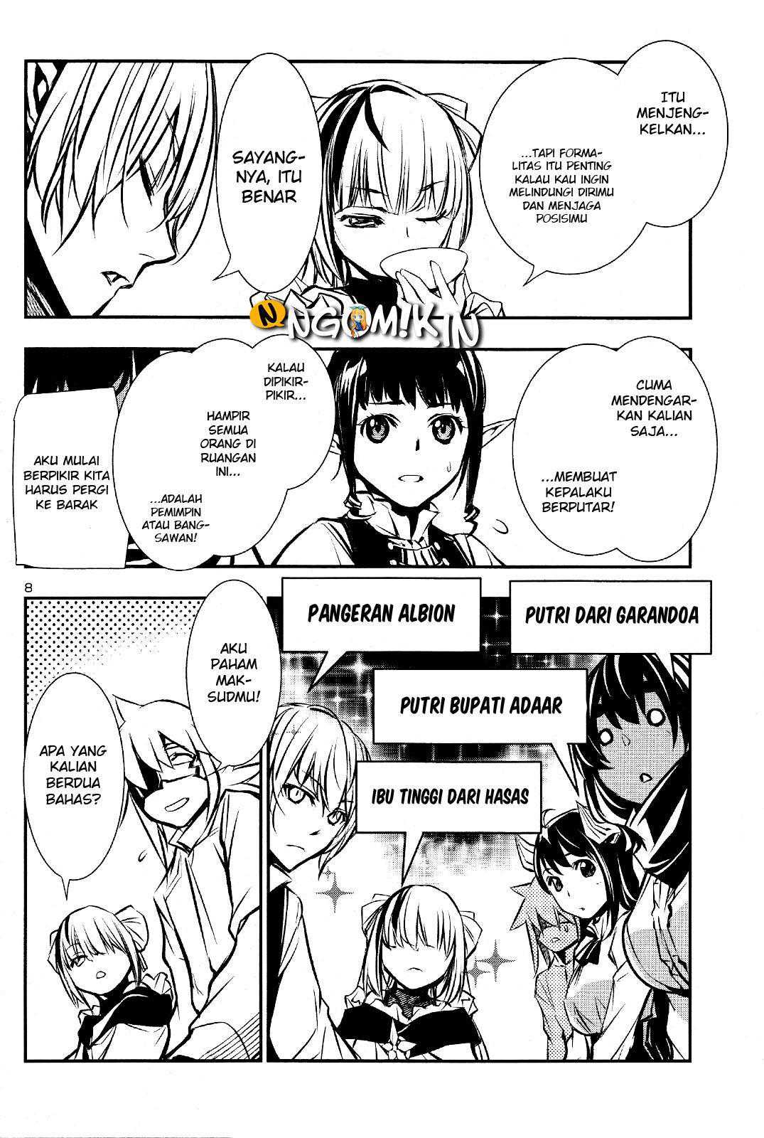 Halaman 10 dari 40