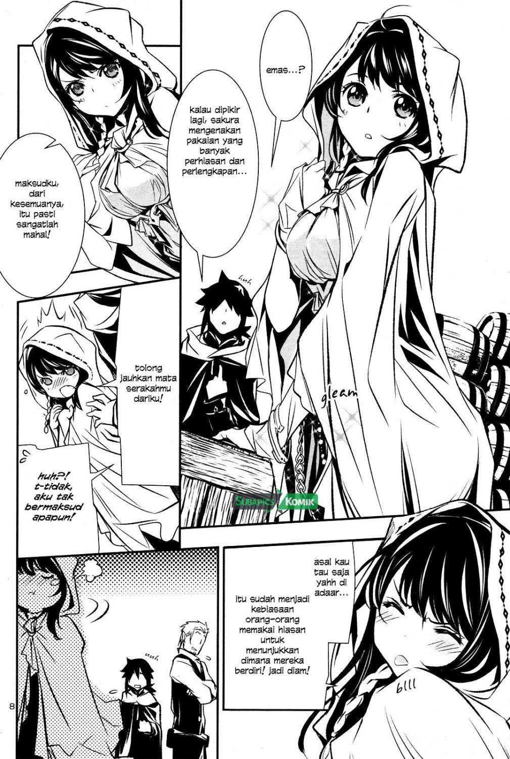 Halaman 9 dari 42