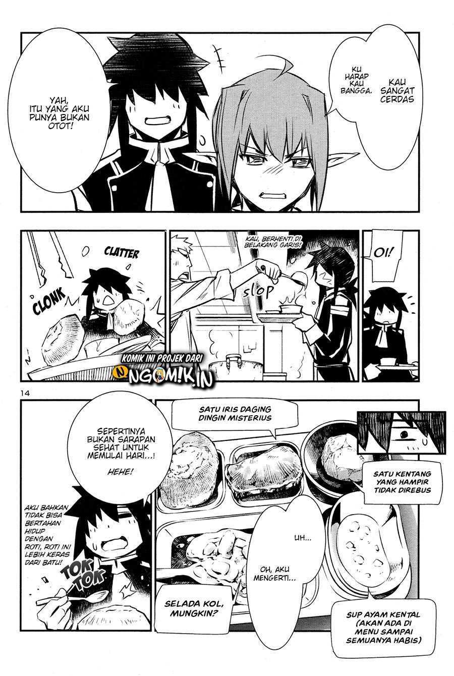 Halaman 14 dari 22