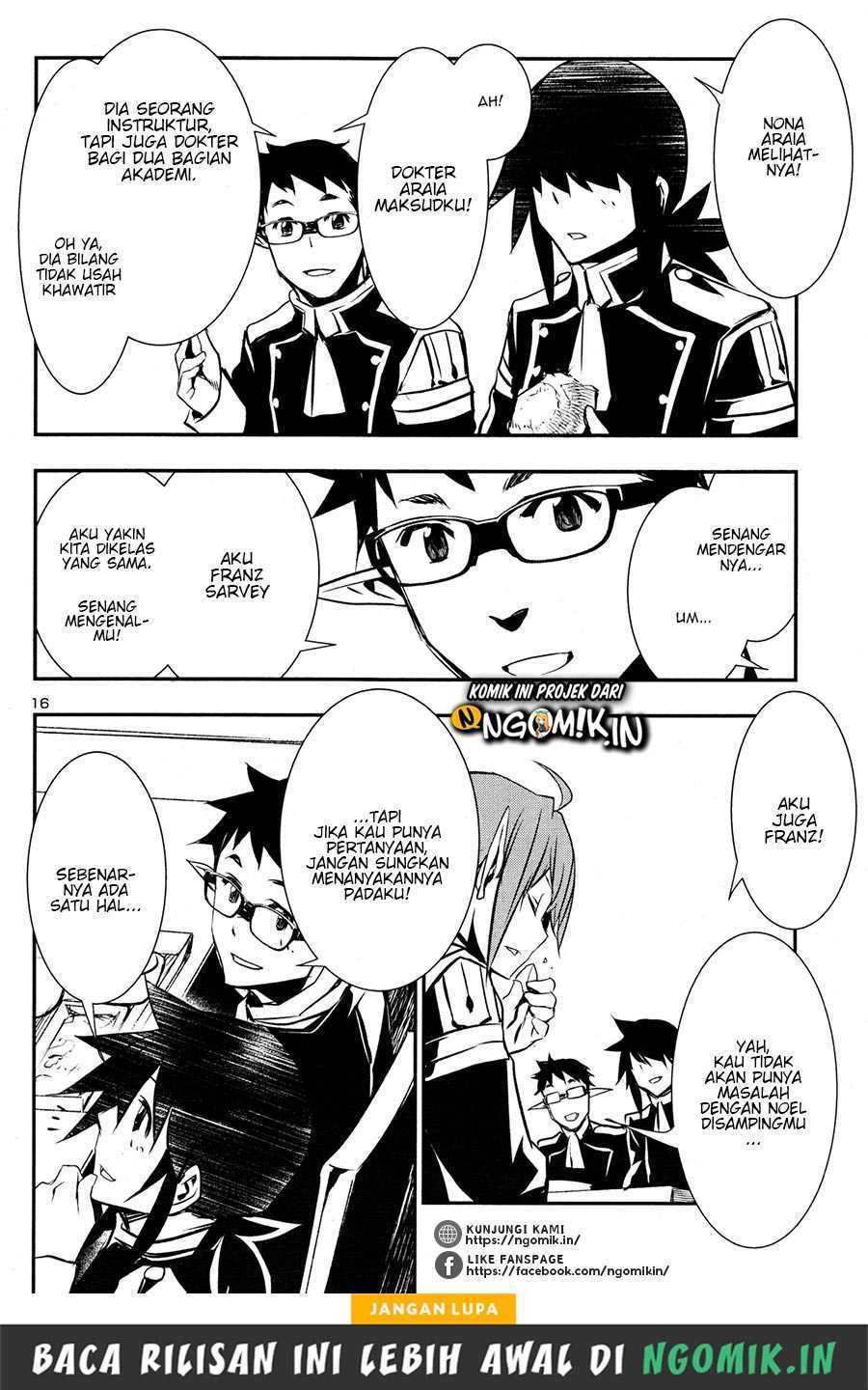 Halaman 16 dari 22
