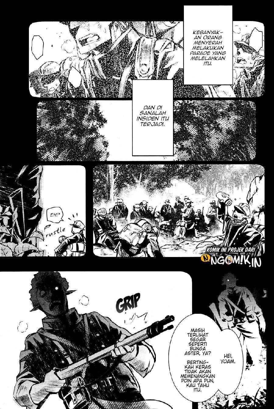 Halaman 3 dari 22