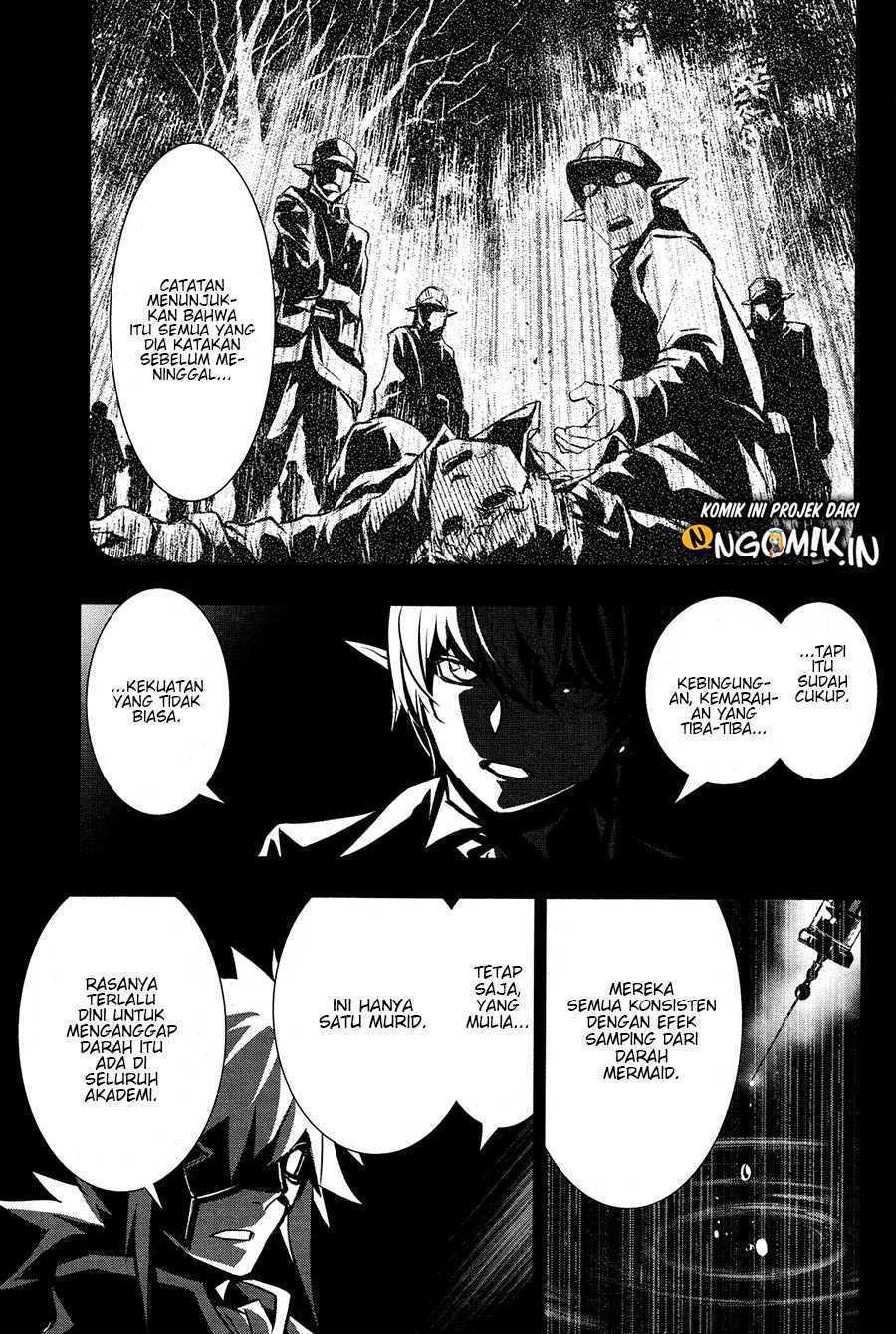 Halaman 7 dari 22