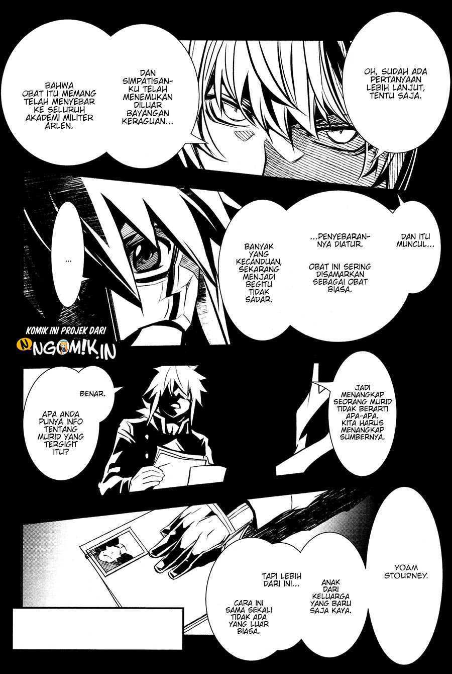 Halaman 8 dari 22