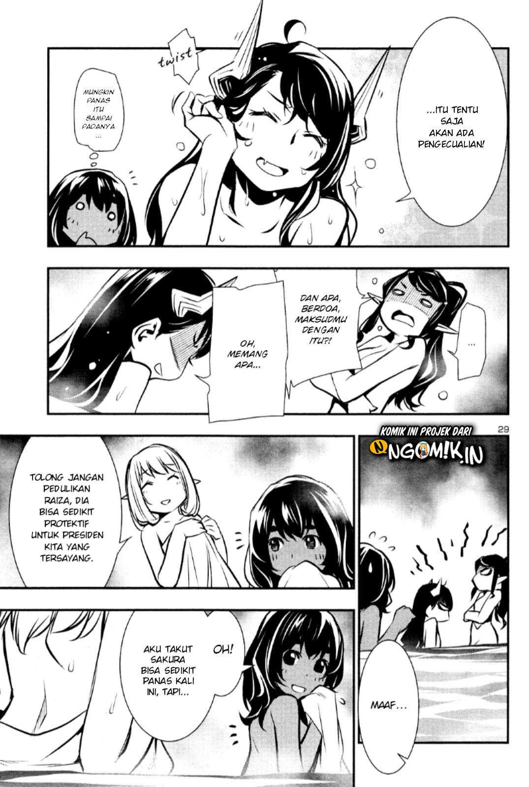Halaman 29 dari 41