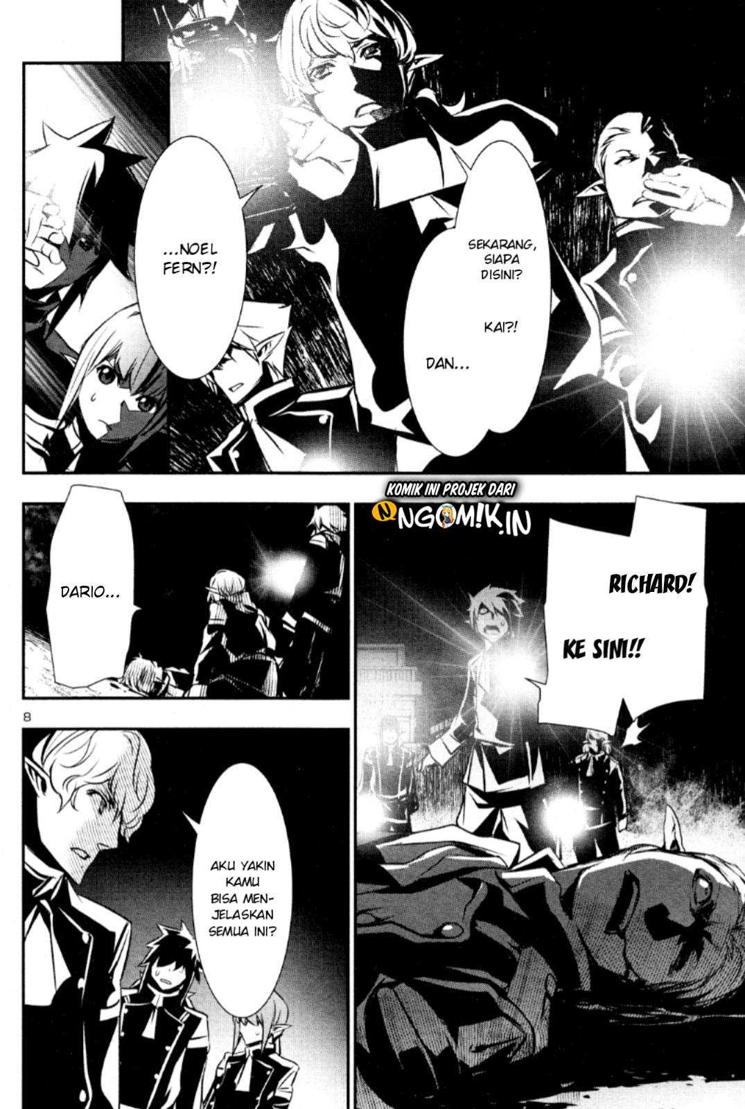 Halaman 9 dari 41