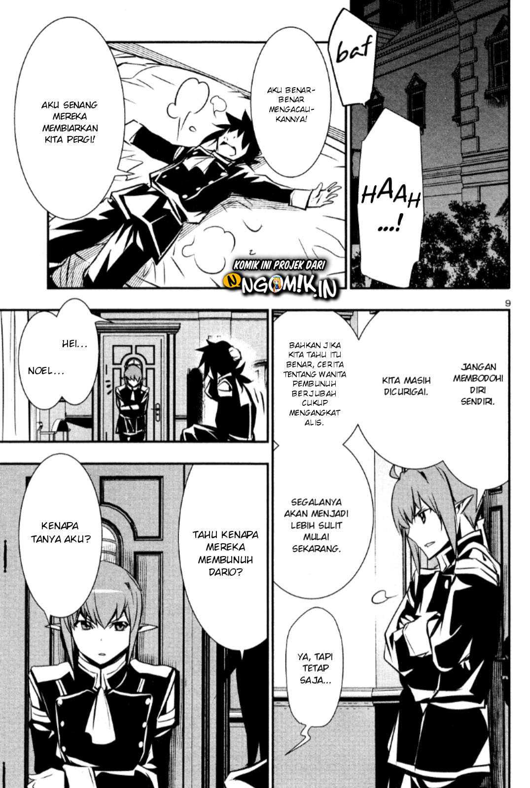Halaman 10 dari 41
