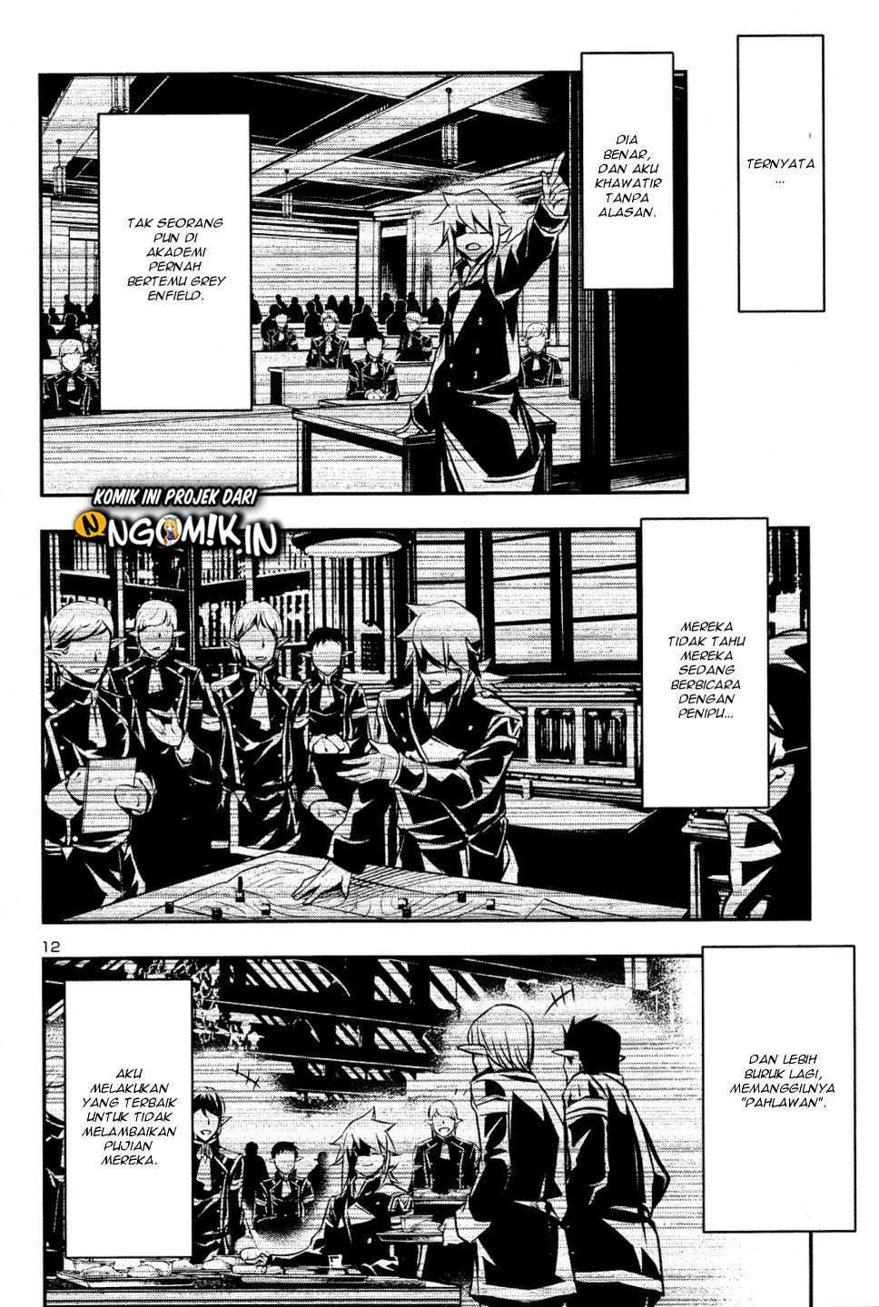 Halaman 12 dari 33