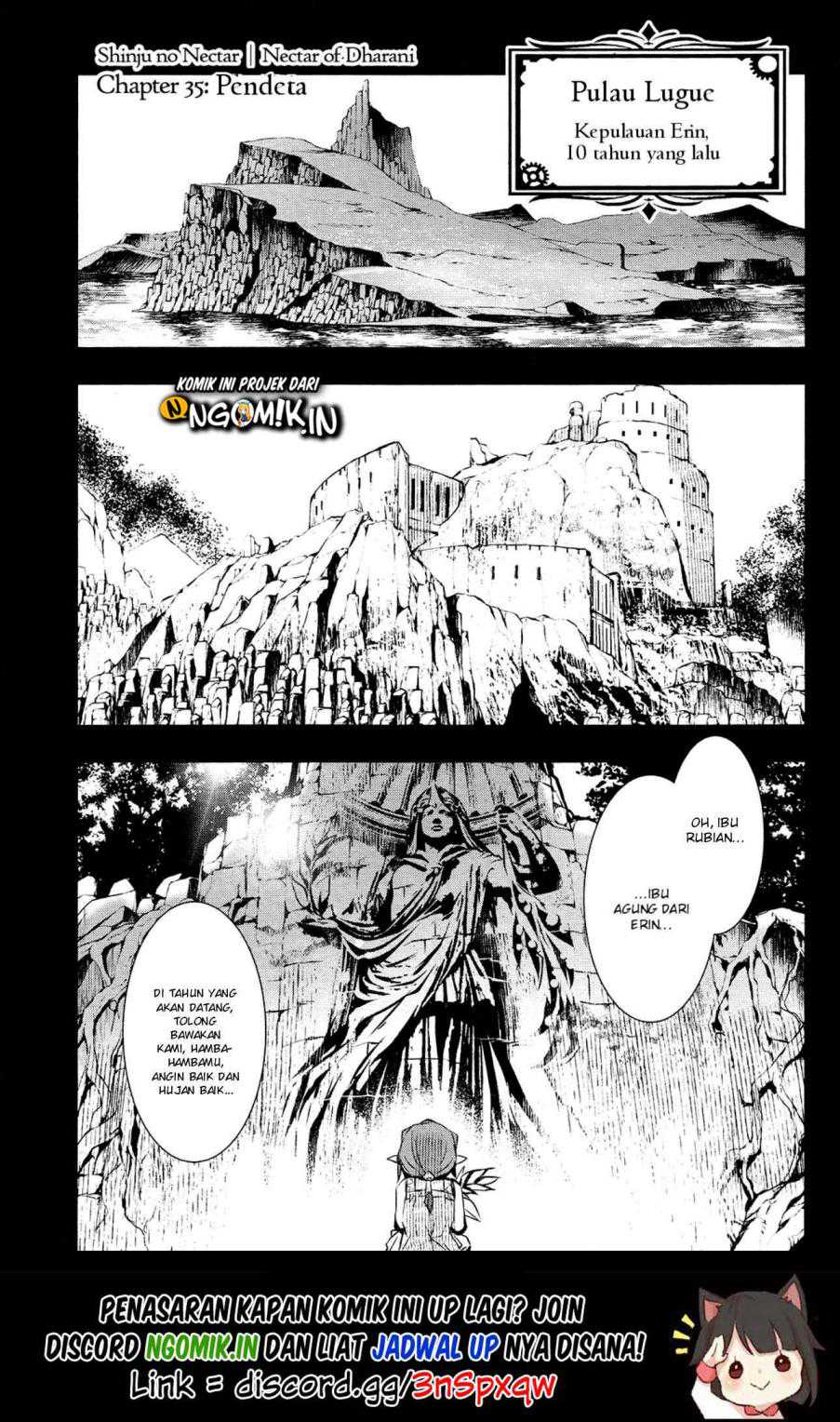 Halaman 2 dari 42