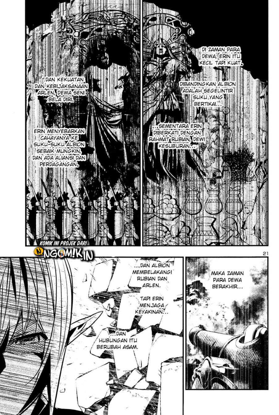 Halaman 22 dari 42