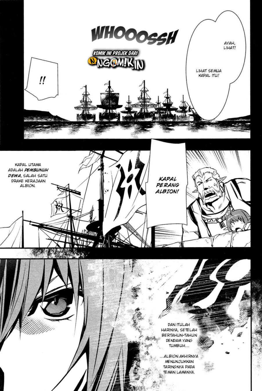 Halaman 24 dari 42