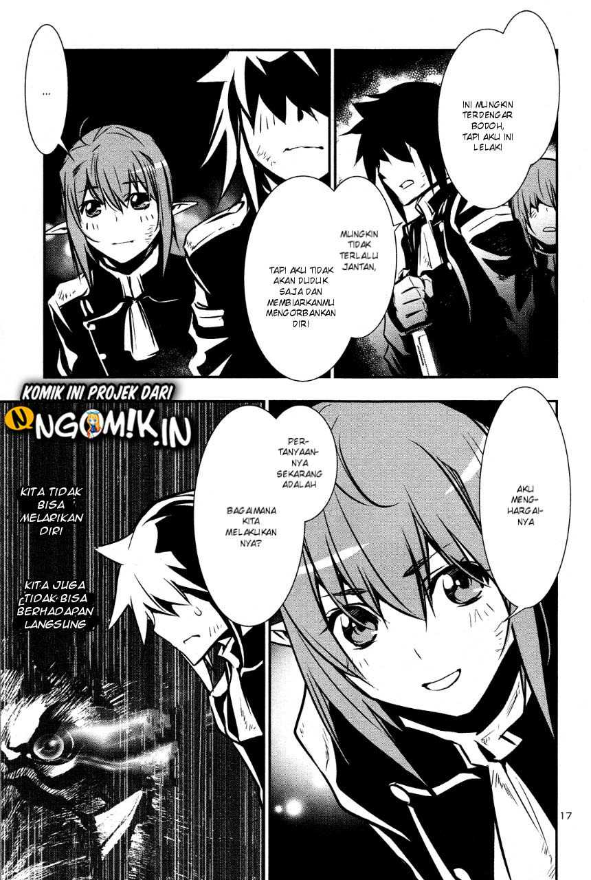 Halaman 18 dari 42