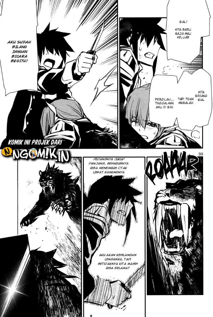 Halaman 34 dari 42