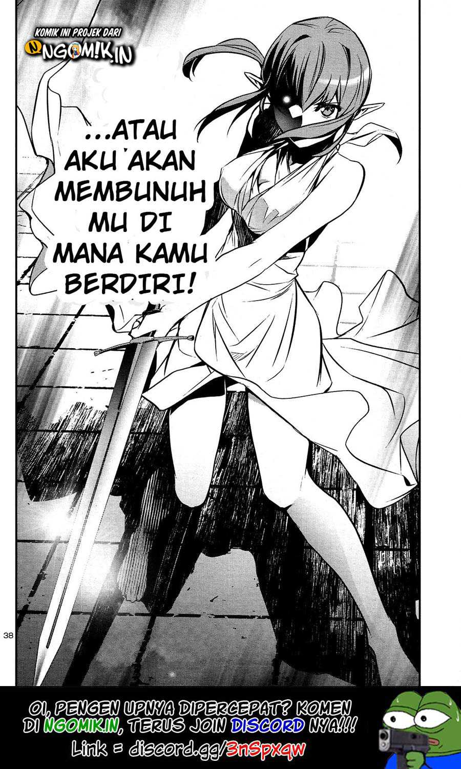 Halaman 38 dari 39