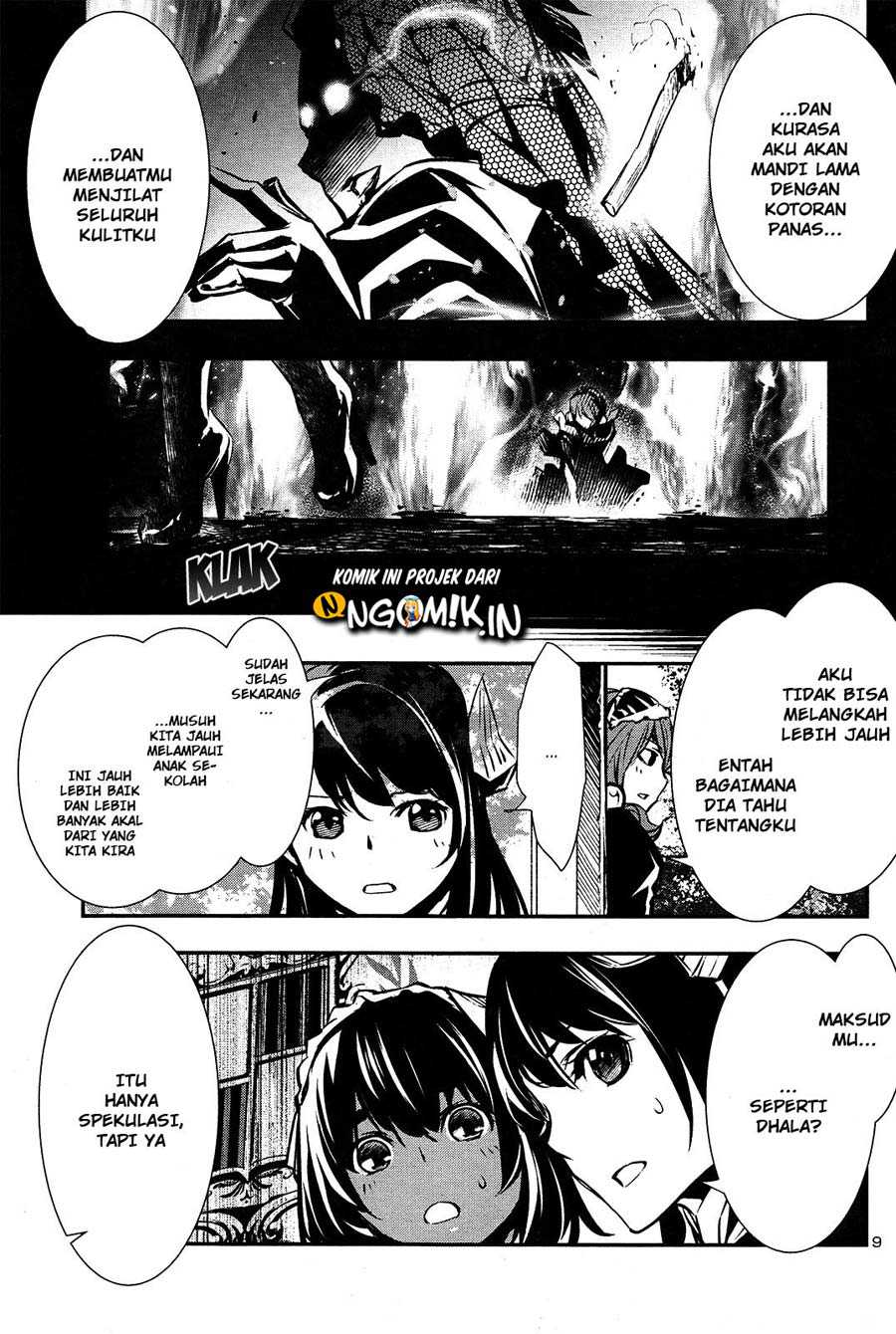 Halaman 9 dari 39